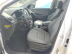 2018 Hyundai Santa Fe Sport  იყიდება Gaston-ში, SC - Side