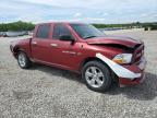 2012 Dodge Ram 1500 St продається в Memphis, TN - Rear End