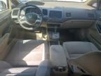 2006 Honda Civic Ex за продажба в Augusta, GA - All Over