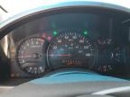 2007 Nissan Armada Se продається в Riverview, FL - All Over