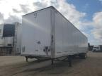 2022 Atro Dry Van Trailer на продаже в Elgin, IL - Minor Dent/Scratches