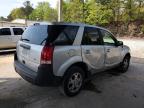 2005 Saturn Vue  for Sale in Hueytown, AL - Burn