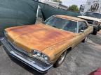 1973 Buick Centurion zu verkaufen in Cahokia Heights, IL - Minor Dent/Scratches