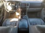 2006 Toyota 4Runner Limited zu verkaufen in Appleton, WI - Minor Dent/Scratches