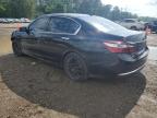 2017 Honda Accord Exl на продаже в Greenwell Springs, LA - Front End
