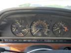 1986 Mercedes-Benz 420 Sel de vânzare în Memphis, TN - Mechanical