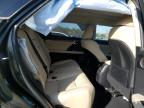 2021 Lexus Rx 350 for Sale in Baltimore, MD - Front End