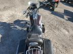 2007 Harley-Davidson Flstc  იყიდება Greenwell Springs-ში, LA - Minor Dent/Scratches