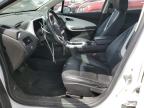 2013 Chevrolet Volt  for Sale in Sacramento, CA - Front End