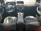 2021 Bmw X3 Sdrive30I for Sale in Orlando, FL - Minor Dent/Scratches