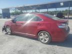 2010 Lexus Hs 250H for Sale in Cartersville, GA - All Over