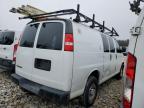 2019 Chevrolet Express G2500 იყიდება Candia-ში, NH - Normal Wear