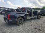 2023 Toyota Tundra Crewmax Limited იყიდება Fairburn-ში, GA - Biohazard/Chemical