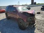 2004 Gmc Envoy  en Venta en Montgomery, AL - All Over