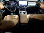 2024 Lexus Rx 350 Base for Sale in Hurricane, WV - All Over