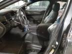 2016 Cadillac Cts Performance Collection for Sale in Eldridge, IA - Front End