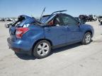 2015 Subaru Forester 2.5I Limited for Sale in Lebanon, TN - All Over
