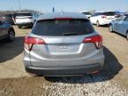 2017 Honda Hr-V Ex for Sale in Woodhaven, MI - Front End