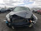 New Britain, CT에서 판매 중인 2012 Honda Accord Lx - Front End