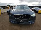 2019 Volvo Xc60 T5 للبيع في Brighton، CO - Front End
