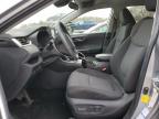 2021 Toyota Rav4 Xle na sprzedaż w North Billerica, MA - Burn