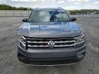 2018 Volkswagen Atlas Sel Premium en Venta en Gastonia, NC - All Over