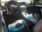 2014 Infiniti Q60 Journey for Sale in Reno, NV - Side