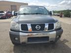 2006 Nissan Titan Xe for Sale in Gaston, SC - Side