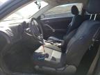 2008 Toyota Scion Tc  for Sale in Reno, NV - Front End
