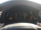 2023 Lexus Is 350 F Sport за продажба в Glassboro, NJ - Side