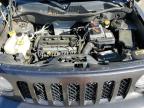2015 Jeep Patriot Latitude for Sale in Florence, MS - Front End