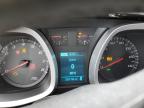 2013 Chevrolet Equinox Lt en Venta en East Granby, CT - Front End