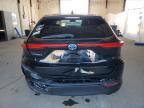 2024 Toyota Venza Le for Sale in Lexington, KY - Rear End