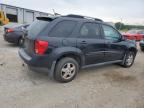 2008 Pontiac Torrent  за продажба в Conway, AR - Mechanical