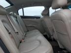 2009 Buick Lucerne Cxl for Sale in Chicago Heights, IL - All Over