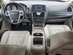 2013 Chrysler Town & Country Touring L for Sale in Central Square, NY - Rear End