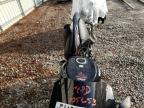 Ellenwood, GA에서 판매 중인 2007 Kawasaki Zx1000 D - Rear End