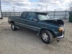 1997 Chevrolet Gmt-400 K1500 for Sale in Appleton, WI - All Over