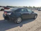 2011 Lincoln Mkz  zu verkaufen in Houston, TX - Rear End