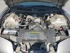 2002 Pontiac Firebird  na sprzedaż w Dunn, NC - Side