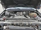 2009 Ford F350 Super Duty for Sale in Brookhaven, NY - Mechanical