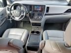 Lebanon, TN에서 판매 중인 2016 Toyota Sienna Xle - Front End