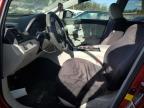 2012 Toyota Venza Le للبيع في Franklin، WI - Burn - Engine