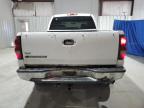 2005 Chevrolet Silverado K2500 Heavy Duty for Sale in Hurricane, WV - Front End