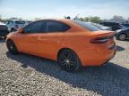 2013 Dodge Dart Sxt for Sale in Columbus, OH - Front End