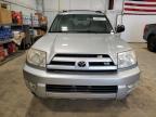 2003 Toyota 4Runner Sr5 للبيع في Milwaukee، WI - Front End
