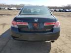 2011 Honda Accord Se for Sale in New Britain, CT - Front End