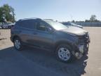 2015 Toyota Rav4 Le for Sale in Dunn, NC - Front End