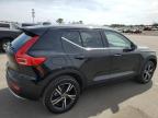 2025 Volvo Xc40 Core de vânzare în Brookhaven, NY - Minor Dent/Scratches