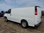 2014 Gmc Savana G1500 de vânzare în Chicago Heights, IL - Front End